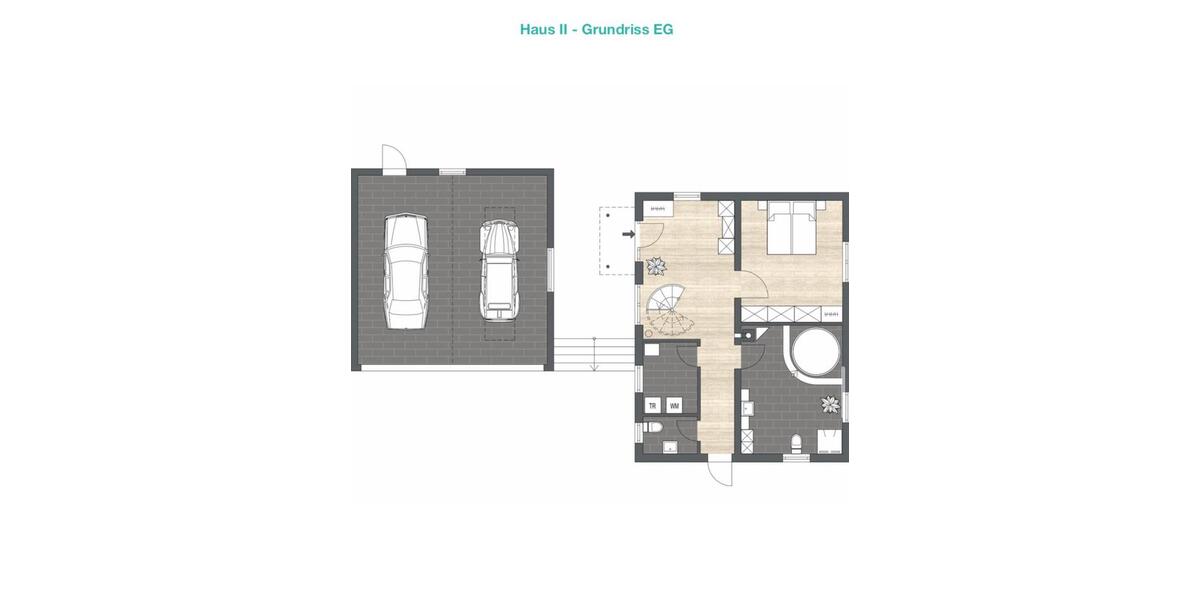 Mehrfamilienhaus, Wohnhaus Neuenstein - 11 Zimmer, 335 m&sup2;, 850.000&euro; | Angebot:26121653