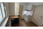 Möbliertes Apartment in Ilmenau OT Gehren ab 1.11.25 zu vermieten