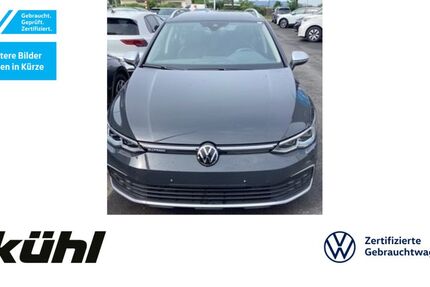 VW Golf 68.042 km 29.870 &euro; Hildesheim 31137