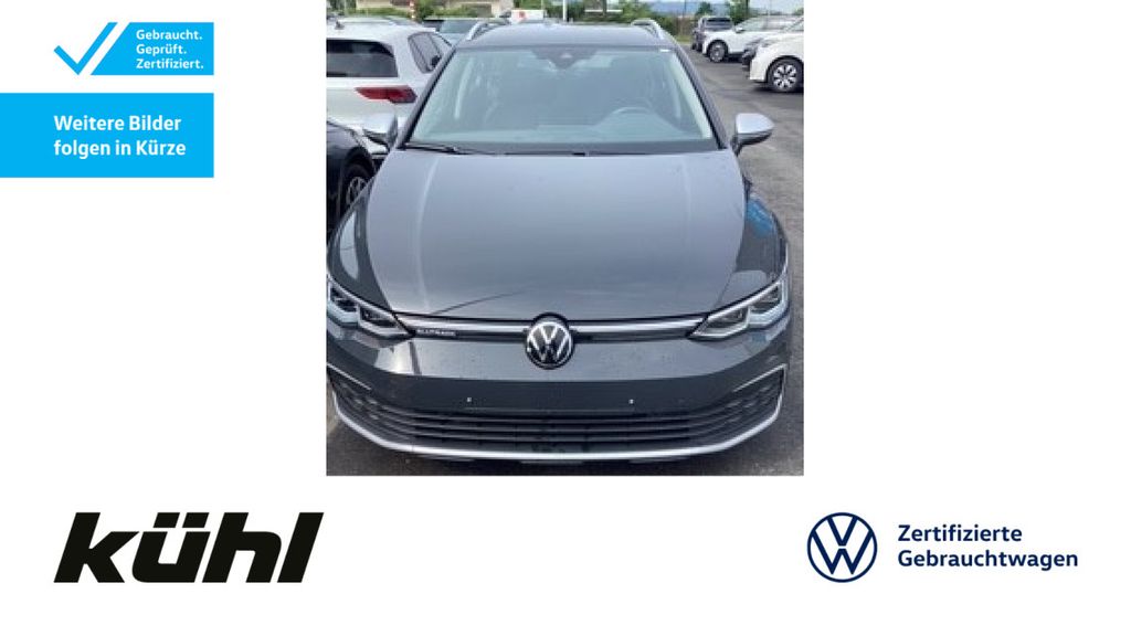 VW Golf 68.042 km 29.870 &euro; Hildesheim 31137