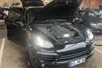 Porsche Cayenne 150.000 km 27.995 &euro; Hildesheim 31134