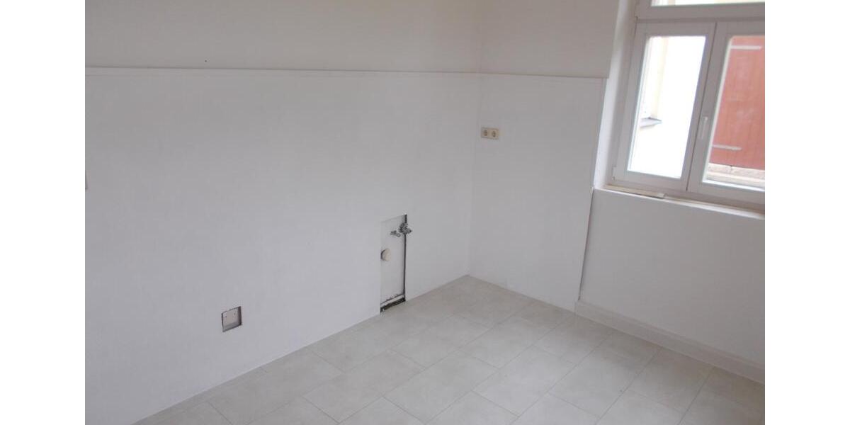 Etagenwohnung Königstein - 3 Zimmer, 85 m&sup2;, 520&euro; | Angebot:20970936