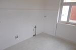 Etagenwohnung Königstein - 3 Zimmer, 85 m&sup2;, 520&euro; | Angebot:20970936