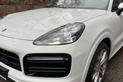 Porsche Cayenne 73.000 km 56.900 &euro; Mönchengladbach 41069