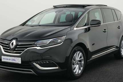 Renault Espace 176.377 km 10.950 &euro; Bad Bentheim 48455