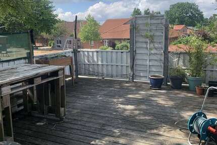 Wohnung zum Kaufen in Gnutz 159.000 € 42 m² 2 zimmer