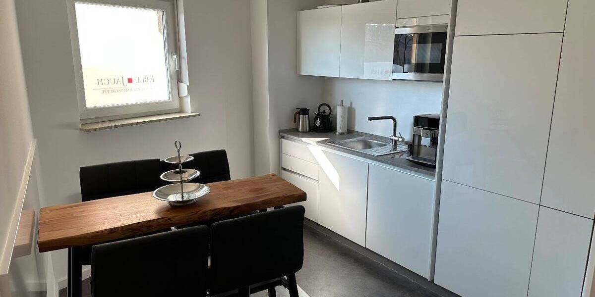 Gewerbeobjekt St. Leon-Rot St Leon - 600&euro; | Angebot:26891871