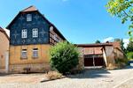 Bauernhaus, Landhaus Apolda - 7 Zimmer, 148 m&sup2;, 225.000&euro; | Angebot:26837232