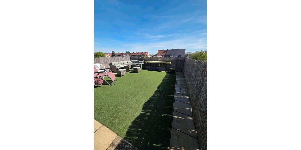 Doppelhaushälfte Pirmasens Niedersimten - 5 Zimmer, 115 m&sup2;, 205.000&euro; | Angebot:27077391