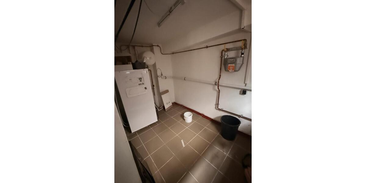 Reihenhaus Giengen an der Brenz - 8 Zimmer, 200 m&sup2;, 479.000&euro; | Angebot:26429111
