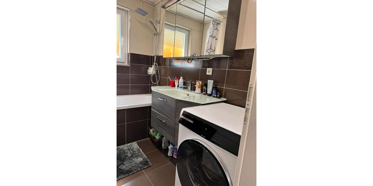 Erdgeschoßwohnung Celle Altencelle - 4 Zimmer, 98 m&sup2;, 252.000&euro; | Angebot:27078096