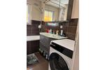 Erdgeschoßwohnung Celle Altencelle - 4 Zimmer, 98 m&sup2;, 252.000&euro; | Angebot:27078096