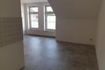 Etagenwohnung Oelsnitz (Vogtland) - 1 Zimmer, 51 m&sup2;, 255&euro; | Angebot:25717020