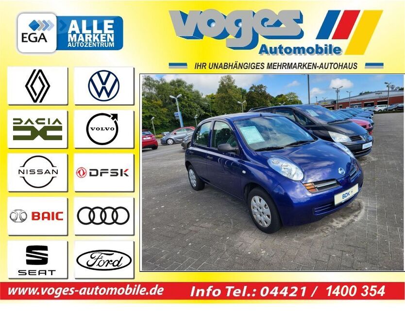 Micra