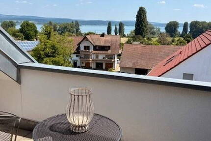 Haus Gaienhofen-Gundholzen Gundholzen - 5 Zimmer, 148 m&sup2;, 629.000&euro; | Angebot:26048754
