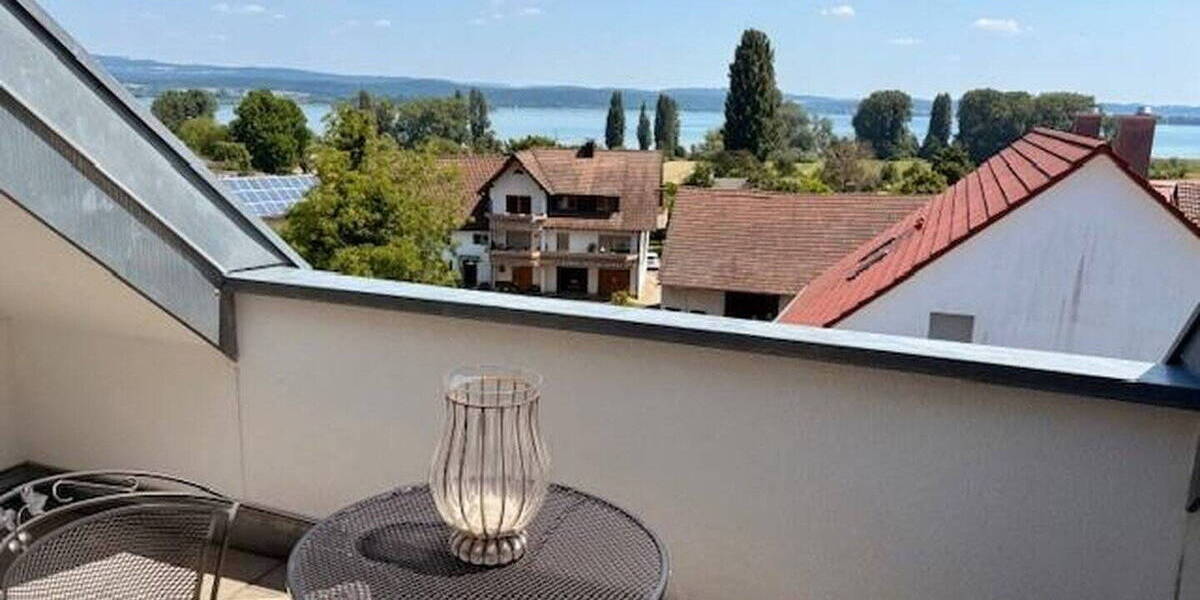 Reihenmittelhaus Gaienhofen-Gundholzen Gundholzen - 5 Zimmer, 148 m&sup2;, 629.000&euro; | Angebot:26048754