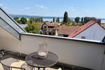 Reihenmittelhaus Gaienhofen-Gundholzen Gundholzen - 5 Zimmer, 148 m&sup2;, 629.000&euro; | Angebot:26048754