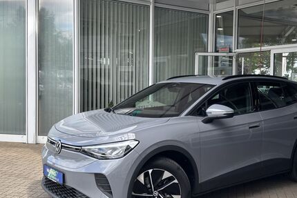 VW ID.4 8.700 km 45.990 &euro; Lohne 49393