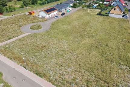 Grundstück zu verkaufen in Schwabhausen 79.800 € 475 m² zimmer