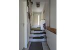 Reihenhaus Kempten (Allgäu) Auf dem Lindenberg - 5 Zimmer, 127 m&sup2;, 670.000&euro; | Angebot:26819379