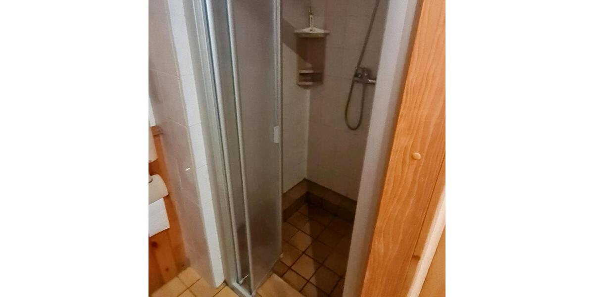 Bungalow Gommern - 1 Zimmer, 35 m&sup2;, 43.500&euro; | Angebot:26848492