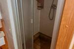 Bungalow Gommern - 1 Zimmer, 35 m&sup2;, 43.500&euro; | Angebot:26848492