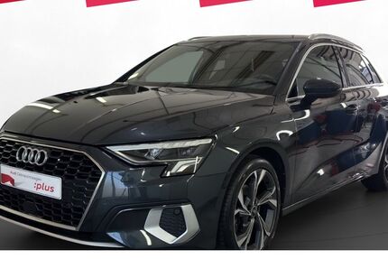 Audi A3 44.820 km 26.970 &euro; Plattling 94447