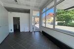 Gewerbeobjekt Ettlingen - 1.000&euro; | Angebot:26197801