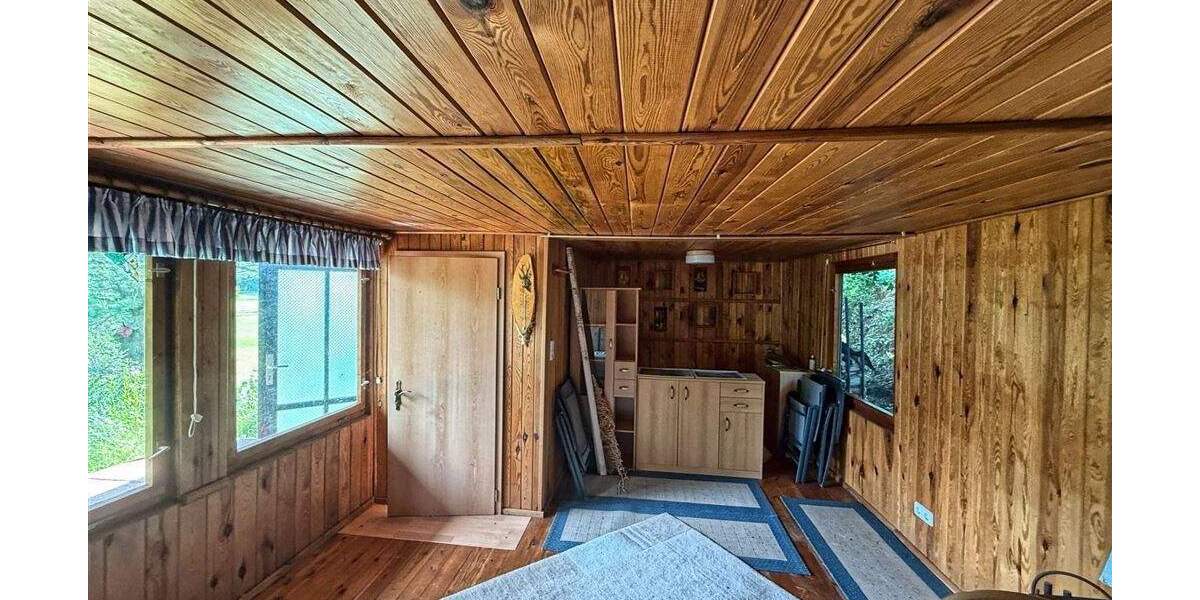 Grundstück Bad Schmiedeberg Großwig - 44.000&euro; | Angebot:25679426