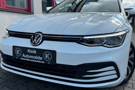 VW Golf 116.113 km 17.200 &euro; Eppstein - Bremthal 65817