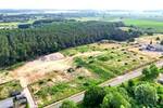 Bungalow Schwaan - 3 Zimmer, 40 m&sup2;, 190.580&euro; | Angebot:25777861