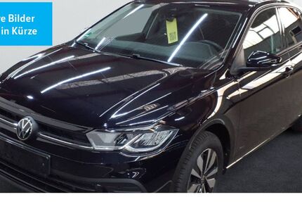 VW Polo 15.840 km 22.740 &euro; Aschaffenburg 63741