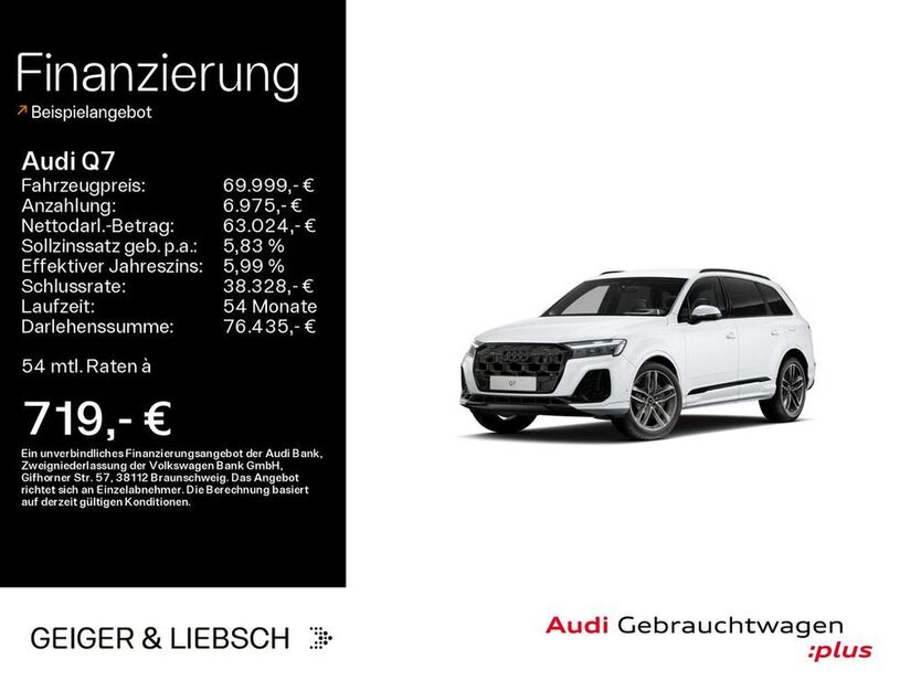Q7