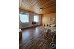 Reihenmittelhaus Kiel Hasseldieksdamm - 4 Zimmer, 96 m&sup2;, 295.000&euro; | Angebot:26171438