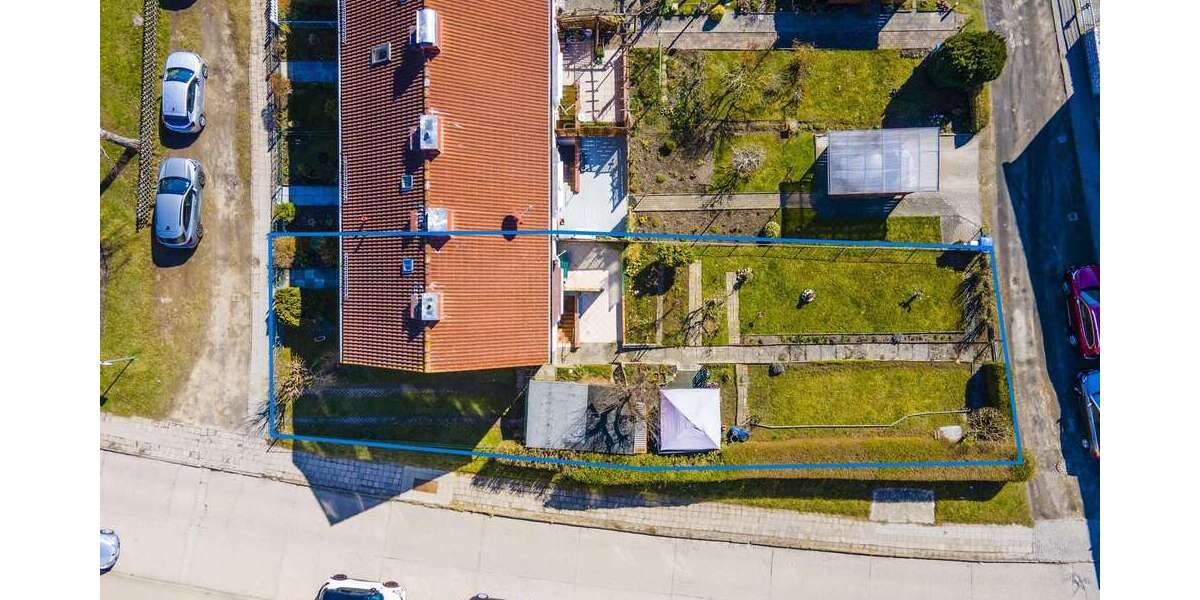 Einfamilienhaus Sassnitz - 4 Zimmer, 77 m&sup2;, 169.000&euro; | Angebot:26317679