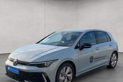 VW Golf 9.900 km 34.990 &euro; Rendsburg 24768