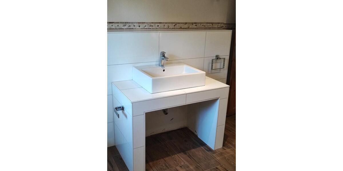 Einfamilienhaus Homberg (Ohm) - 8 Zimmer, 155 m&sup2;, 1.240&euro; | Angebot:26339629