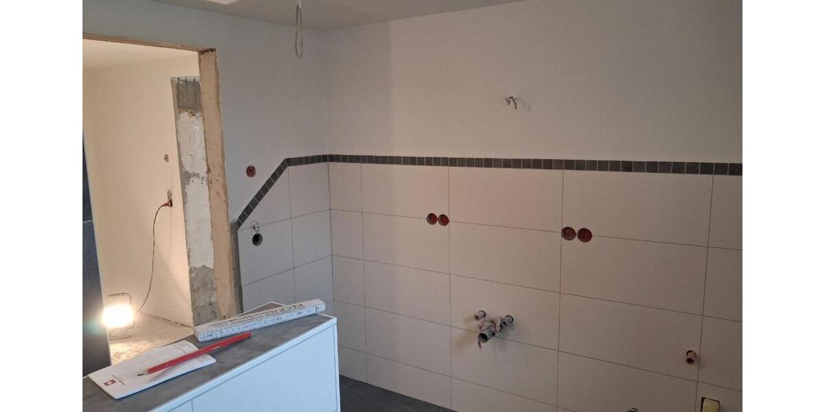 Etagenwohnung Oberreute - 3 Zimmer, 76 m&sup2;, 947&euro; | Angebot:25537240