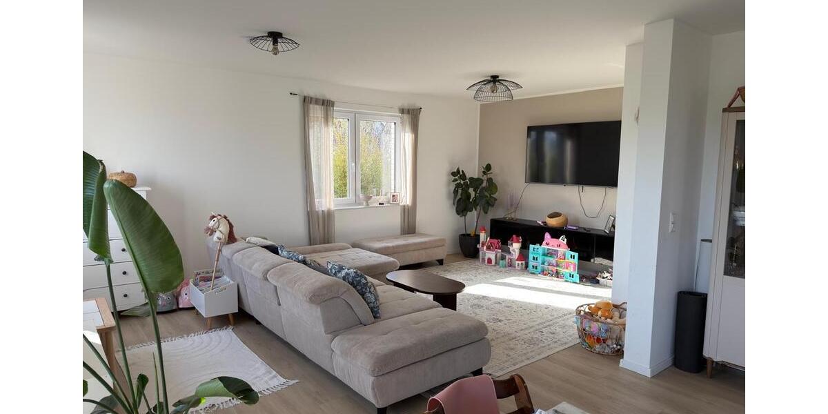 Einfamilienhaus Lemförde - 5 Zimmer, 183 m&sup2;, 580.000&euro; | Angebot:27119400