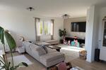 Einfamilienhaus Lemförde - 5 Zimmer, 183 m&sup2;, 580.000&euro; | Angebot:27119400