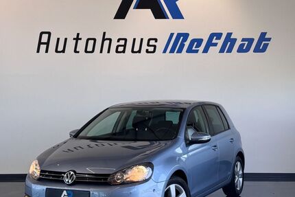 VW Golf 136.765 km 5.700 &euro; Lohne 49393