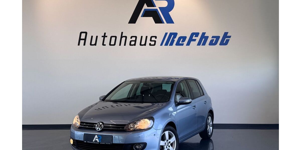 VW Golf 136.765 km 5.700 &euro; Lohne 49393