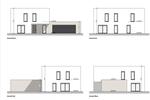 Einfamilienhaus Burghaun - 5 Zimmer, 186 m&sup2;, 720.000&euro; | Angebot:26841405