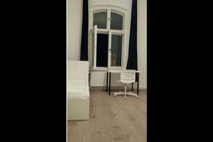 Zimmer Potsdam Babelsberg Nord - 740&euro; | Angebot:27124290