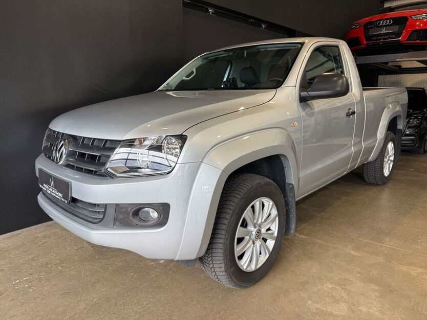 Amarok