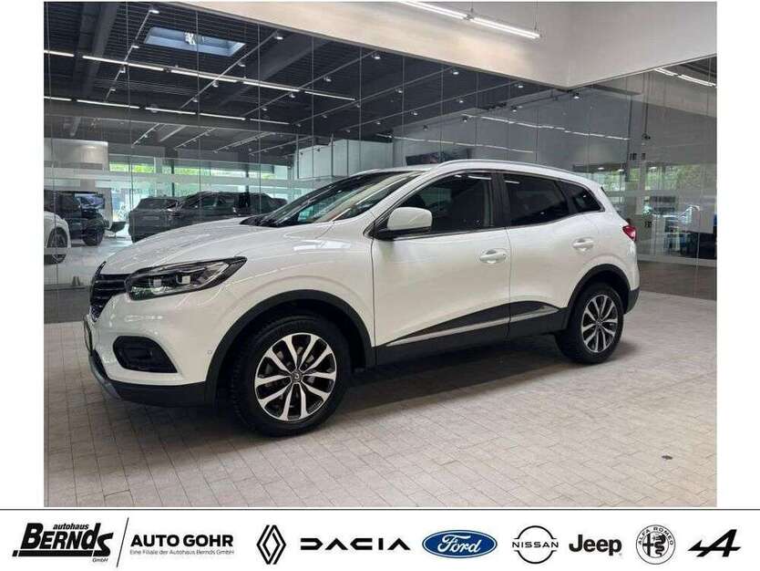 Kadjar