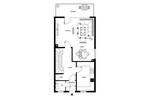 Reihenendhaus Hamburg Billstedt - 5 Zimmer, 122 m&sup2;, 485.000&euro; | Angebot:26388754