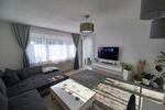Etagenwohnung Wangen im Allgäu - 4 Zimmer, 90 m&sup2;, 300.000&euro; | Angebot:26613751