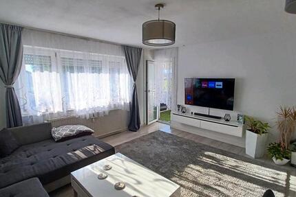 Wohnung Wangen im Allgäu - 4 Zimmer, 90 m&sup2;, 300.000&euro; | Angebot:26613751