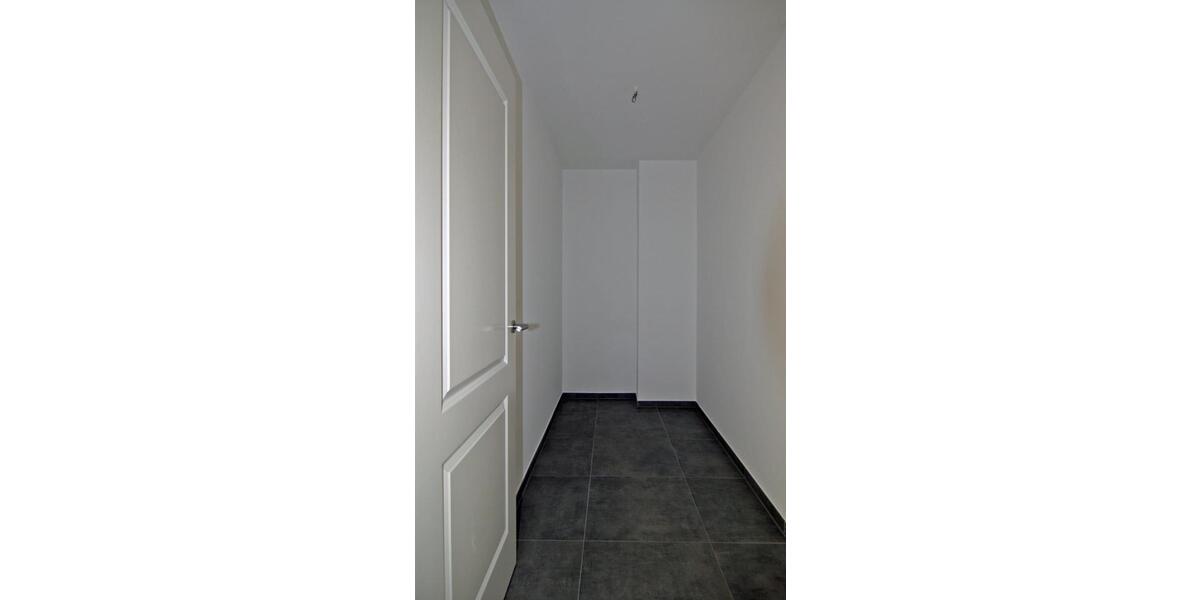 Dachgeschoßwohnung Dülmen - 2 Zimmer, 76 m&sup2;, 831&euro; | Angebot:25538773